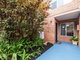 Photo - 3/69 Guildford Road, Mount Lawley WA 6050 - Image 6