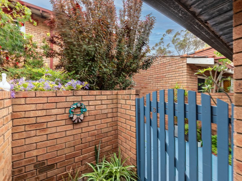 Photo - 3/69 Guildford Road, Mount Lawley WA 6050 - Image 7