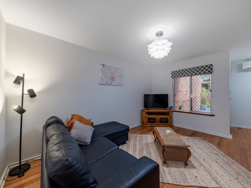 Photo - 3/69 Guildford Road, Mount Lawley WA 6050 - Image 9