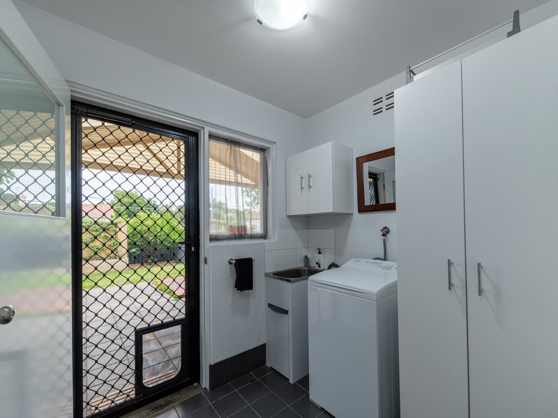 Photo - 3/69 Guildford Road, Mount Lawley WA 6050 - Image 16