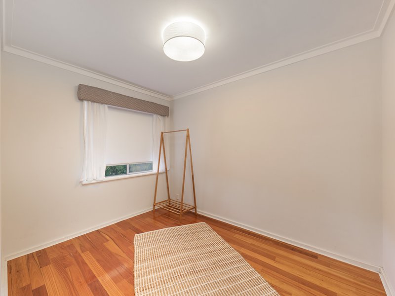 Photo - 3/69 Guildford Road, Mount Lawley WA 6050 - Image 18