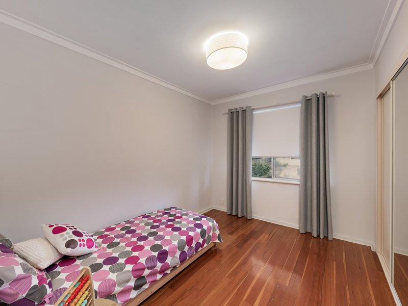 Photo - 3/69 Guildford Road, Mount Lawley WA 6050 - Image 19