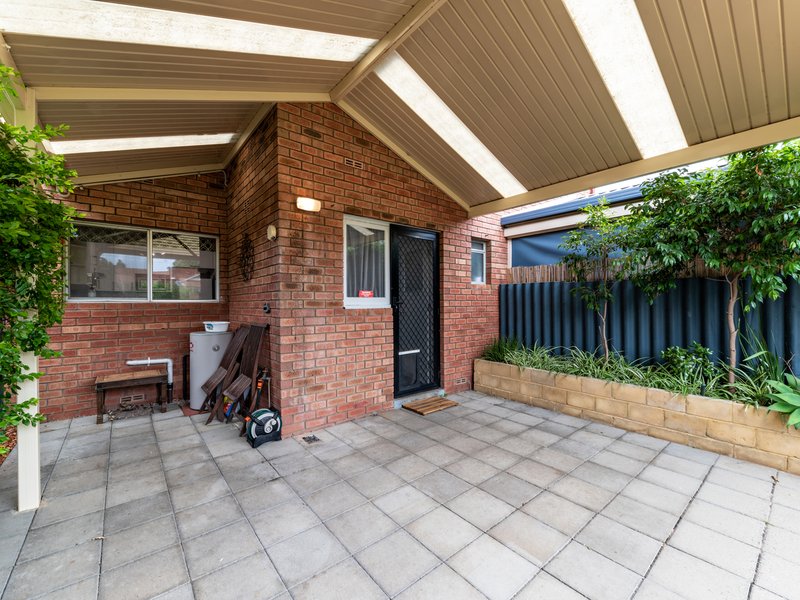 Photo - 3/69 Guildford Road, Mount Lawley WA 6050 - Image 22