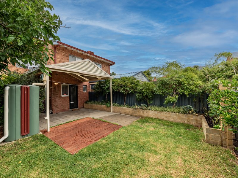 Photo - 3/69 Guildford Road, Mount Lawley WA 6050 - Image 23