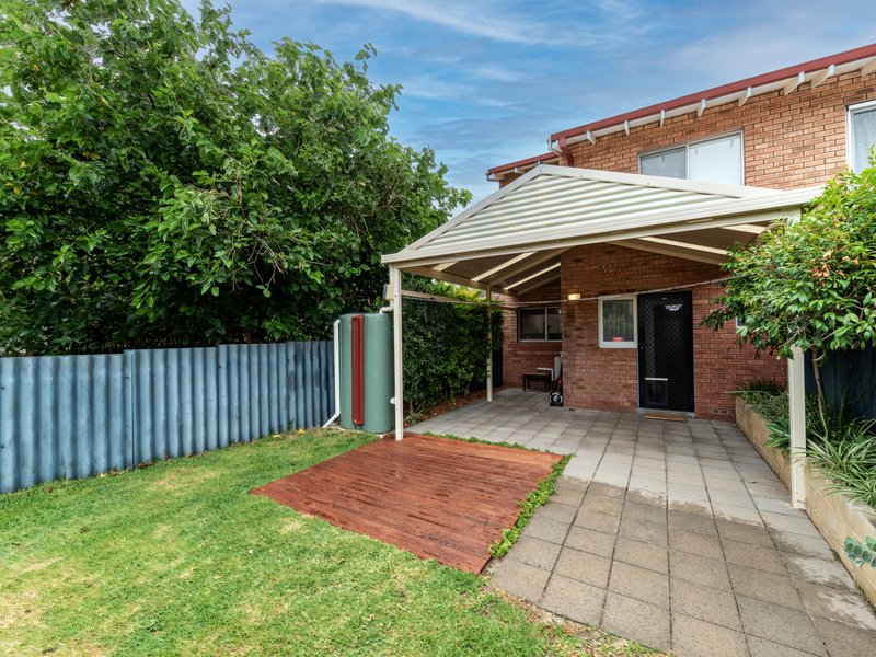 Photo - 3/69 Guildford Road, Mount Lawley WA 6050 - Image 25