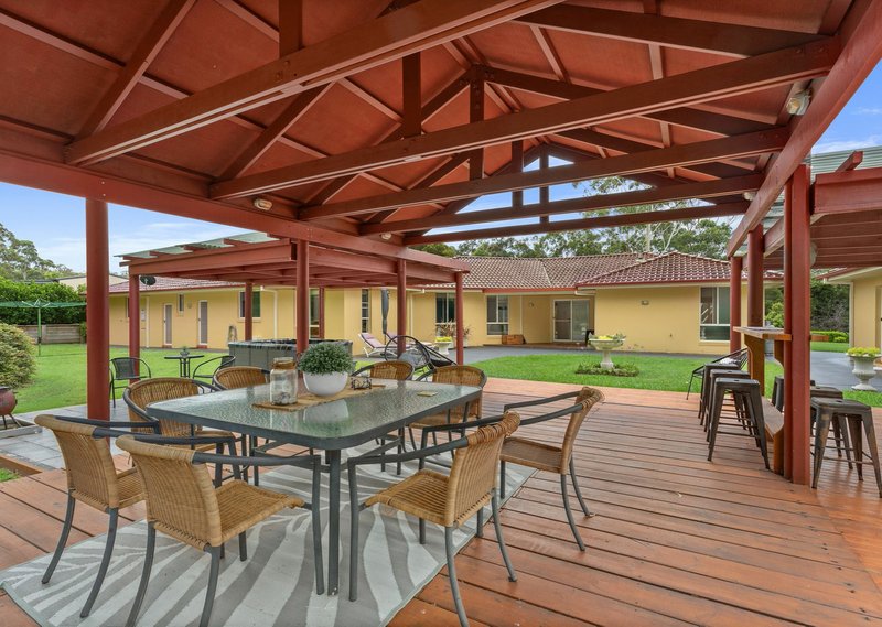 Photo - 369 Highlands Drive, Failford NSW 2430 - Image 14