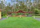 Photo - 369 Highlands Drive, Failford NSW 2430 - Image 16