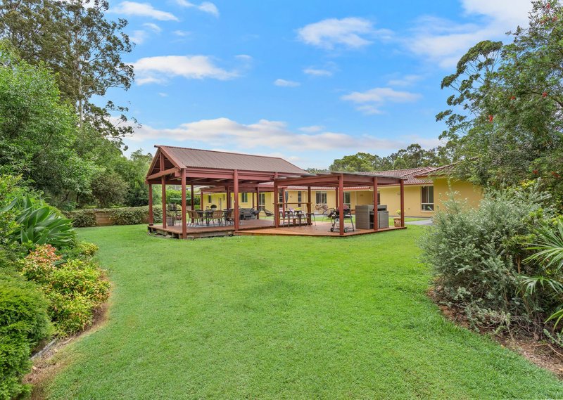 Photo - 369 Highlands Drive, Failford NSW 2430 - Image 17