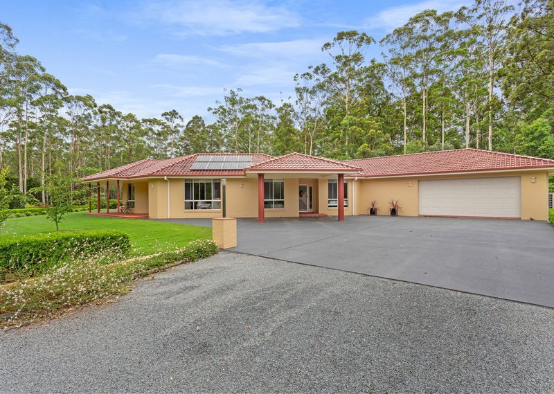 Photo - 369 Highlands Drive, Failford NSW 2430 - Image 23