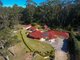 Photo - 369 Highlands Drive, Failford NSW 2430 - Image 17