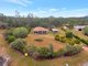 Photo - 369 Jim Whyte Way, Burua QLD 4680 - Image 2