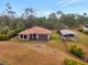 Photo - 369 Jim Whyte Way, Burua QLD 4680 - Image 3