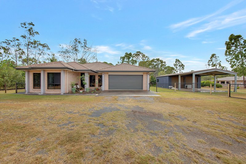 Photo - 369 Jim Whyte Way, Burua QLD 4680 - Image 4