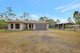 Photo - 369 Jim Whyte Way, Burua QLD 4680 - Image 4