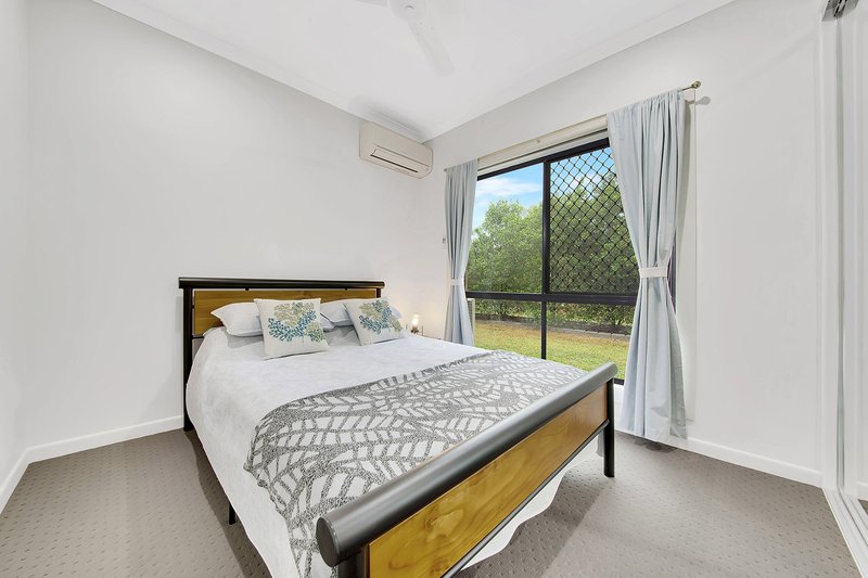 Photo - 369 Jim Whyte Way, Burua QLD 4680 - Image 14