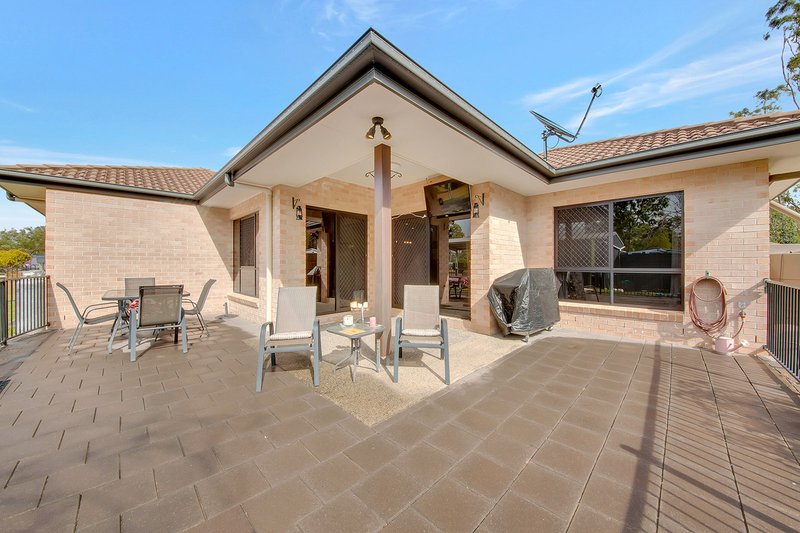 Photo - 369 Jim Whyte Way, Burua QLD 4680 - Image 16