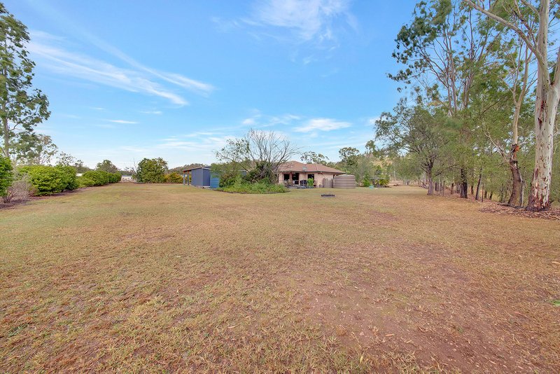 Photo - 369 Jim Whyte Way, Burua QLD 4680 - Image 17