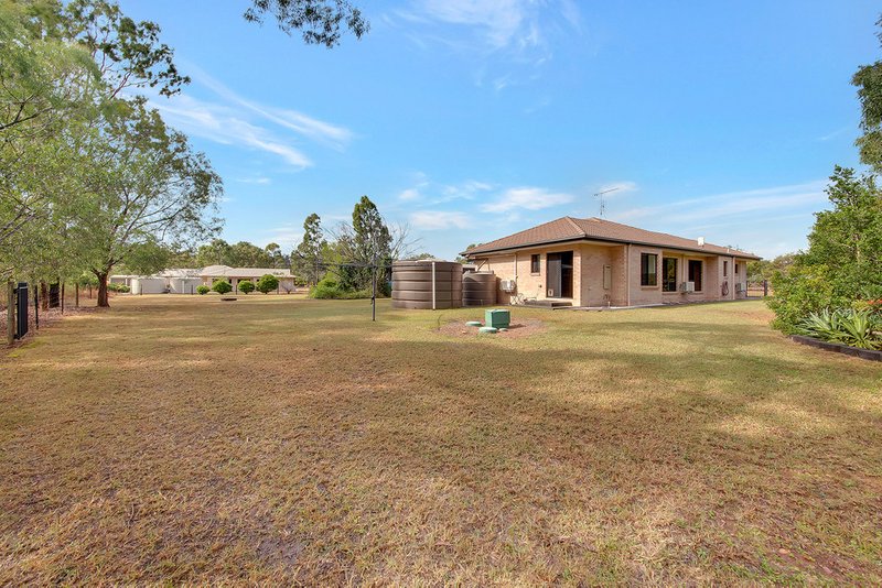 Photo - 369 Jim Whyte Way, Burua QLD 4680 - Image 18