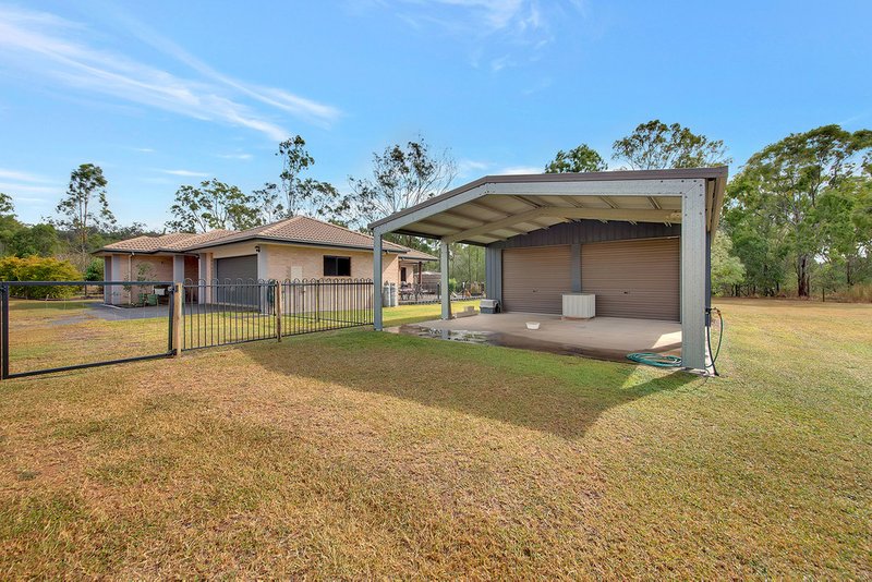 Photo - 369 Jim Whyte Way, Burua QLD 4680 - Image 19