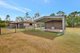 Photo - 369 Jim Whyte Way, Burua QLD 4680 - Image 19