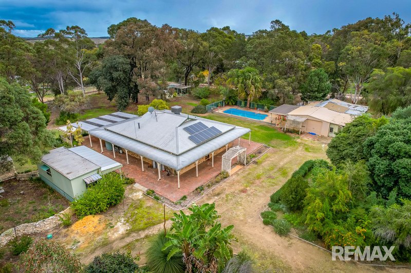 Photo - 369 King Drive, Woodridge WA 6041 - Image 1