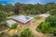 Photo - 369 King Drive, Woodridge WA 6041 - Image 1