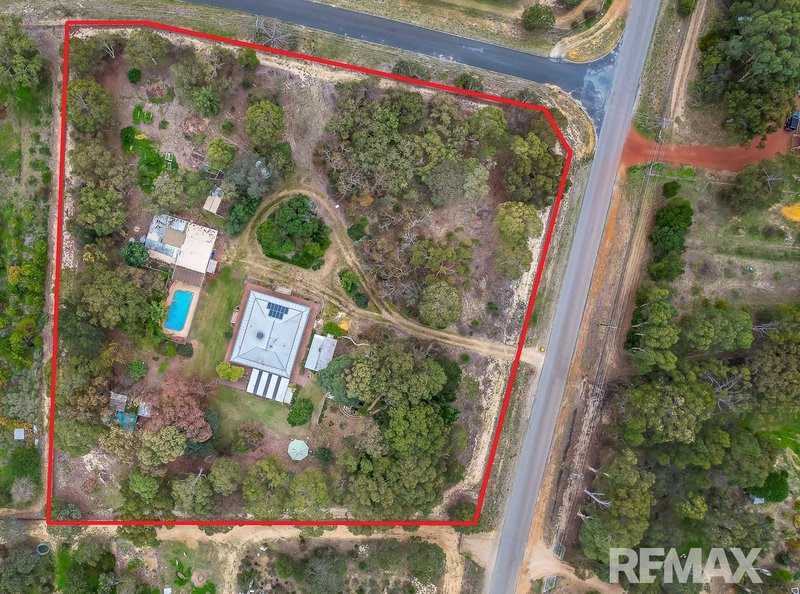 Photo - 369 King Drive, Woodridge WA 6041 - Image 2