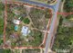 Photo - 369 King Drive, Woodridge WA 6041 - Image 2