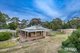 Photo - 369 King Drive, Woodridge WA 6041 - Image 3