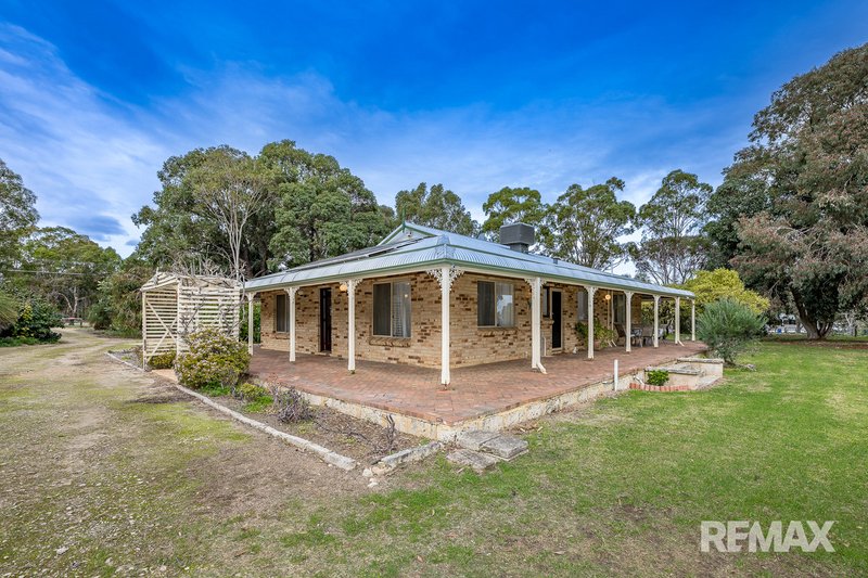 Photo - 369 King Drive, Woodridge WA 6041 - Image 4
