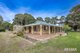 Photo - 369 King Drive, Woodridge WA 6041 - Image 4