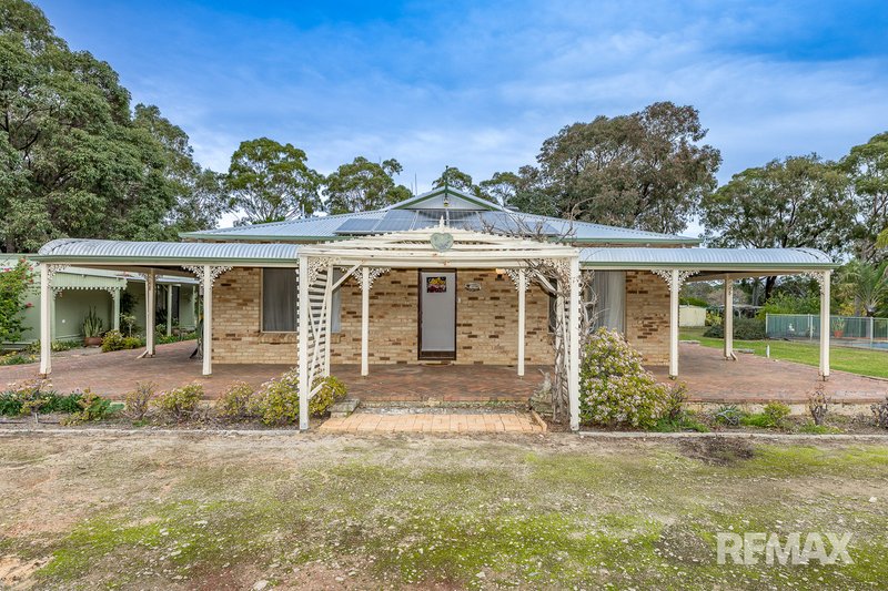 Photo - 369 King Drive, Woodridge WA 6041 - Image 5