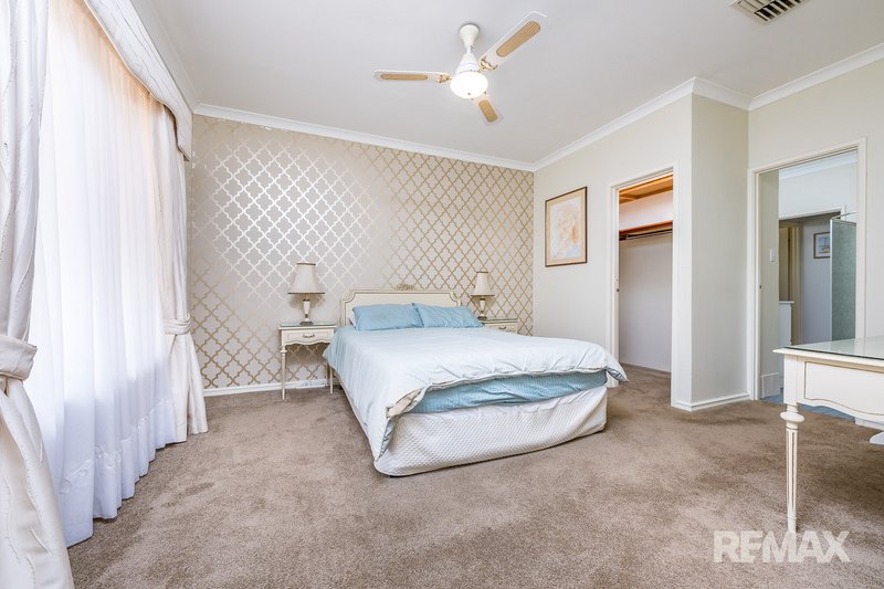 Photo - 369 King Drive, Woodridge WA 6041 - Image 7
