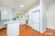 Photo - 369 King Drive, Woodridge WA 6041 - Image 8