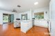 Photo - 369 King Drive, Woodridge WA 6041 - Image 10