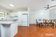 Photo - 369 King Drive, Woodridge WA 6041 - Image 11