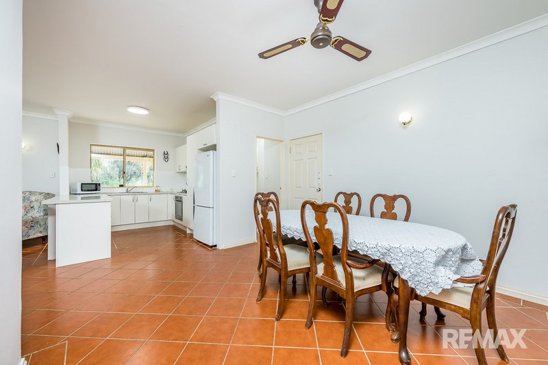 Photo - 369 King Drive, Woodridge WA 6041 - Image 12