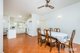 Photo - 369 King Drive, Woodridge WA 6041 - Image 12