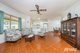 Photo - 369 King Drive, Woodridge WA 6041 - Image 13