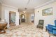 Photo - 369 King Drive, Woodridge WA 6041 - Image 14