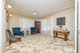 Photo - 369 King Drive, Woodridge WA 6041 - Image 15