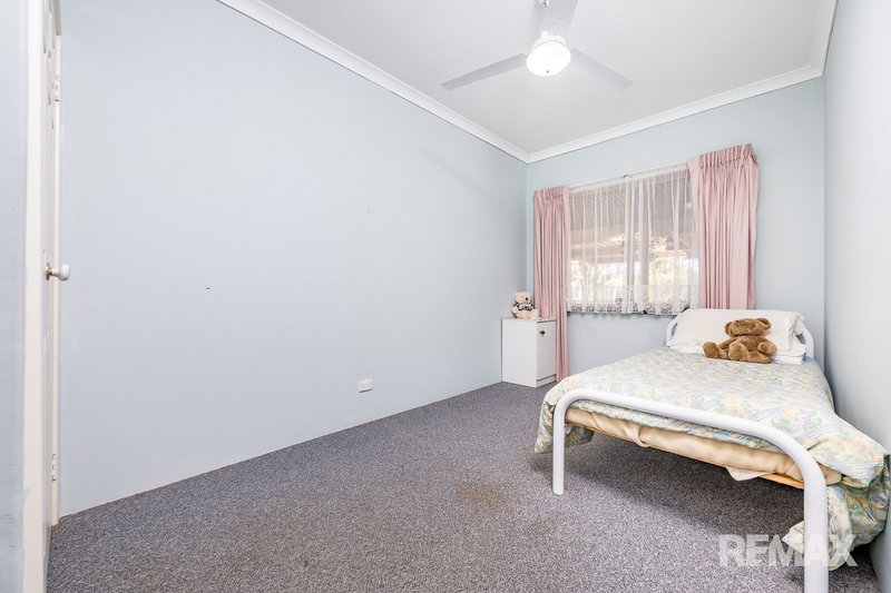 Photo - 369 King Drive, Woodridge WA 6041 - Image 17