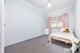 Photo - 369 King Drive, Woodridge WA 6041 - Image 17