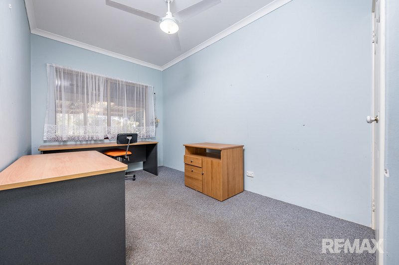 Photo - 369 King Drive, Woodridge WA 6041 - Image 18