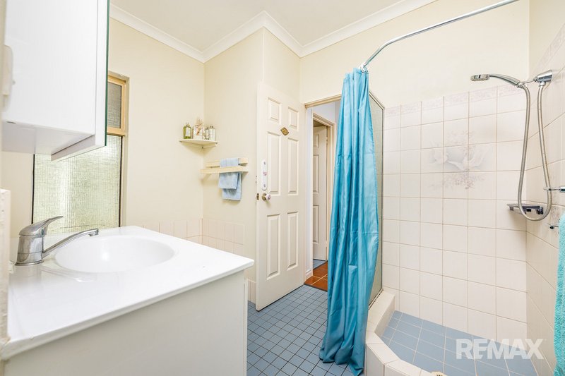 Photo - 369 King Drive, Woodridge WA 6041 - Image 20