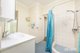 Photo - 369 King Drive, Woodridge WA 6041 - Image 20