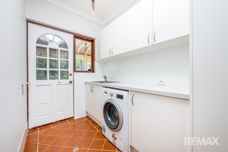 Photo - 369 King Drive, Woodridge WA 6041 - Image 21