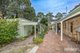 Photo - 369 King Drive, Woodridge WA 6041 - Image 22