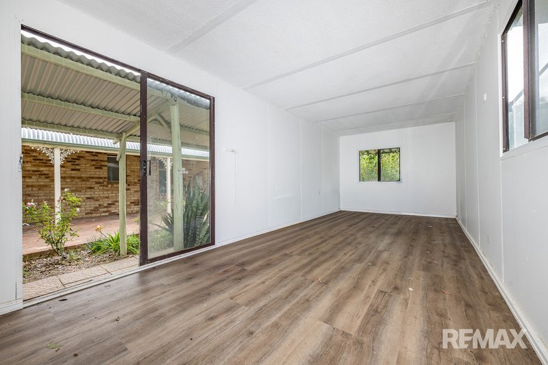 Photo - 369 King Drive, Woodridge WA 6041 - Image 23