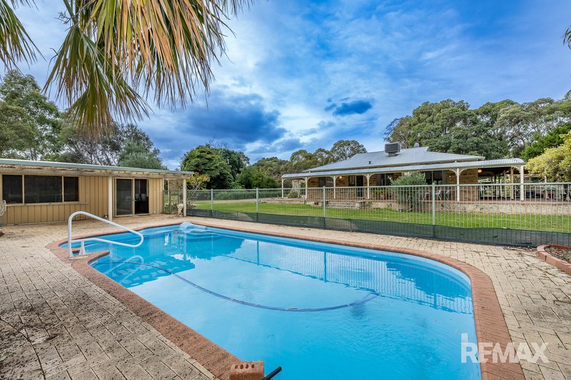 Photo - 369 King Drive, Woodridge WA 6041 - Image 24